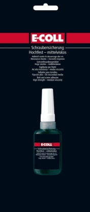 Afbeelding - https-www-ez-catalog-nl-Asset-4b8d5e27988e497d9ff760c5bdc18258-ImageFullSize-eco101016-jpg